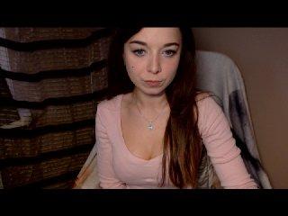 CindyKiss20 bongacams