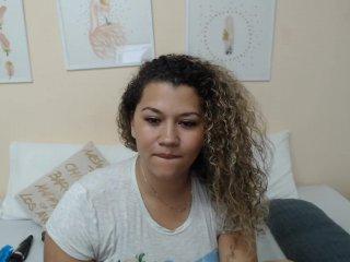 cindymendez bongacams