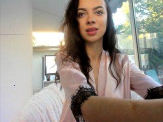 cindyrellax bongacams