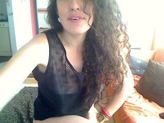 cinthya- bongacams