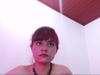 ClaireWiiitch bongacams