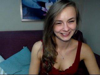 ClaudiaLive bongacams