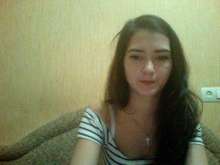 claudia1212 bongacams