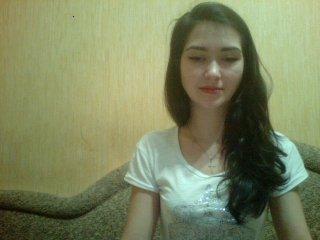 claudia1212 bongacams