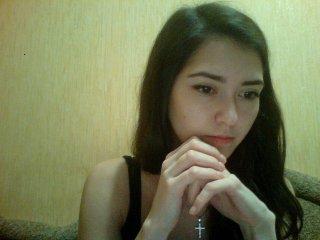 claudia1212 bongacams