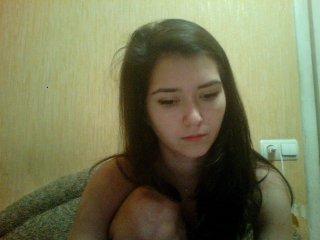 claudia1212 bongacams