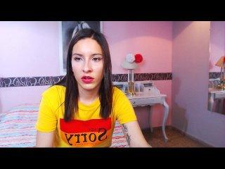 cloe-taylor bongacams