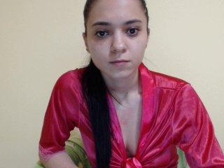 Clynthya bongacams