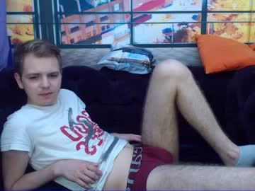 cody_shine chaturbate