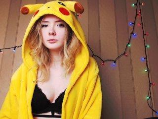 ColdDiamond bongacams