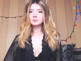 ColdDiamond bongacams