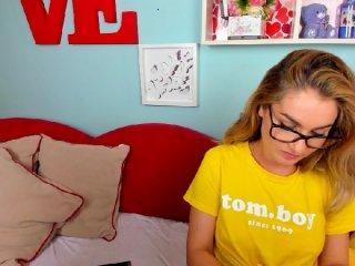 College-Katie bongacams