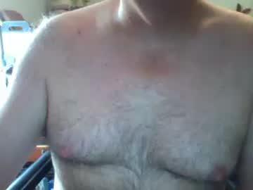 coltonhi000072 chaturbate