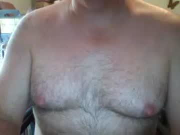 coltonhi000072 chaturbate