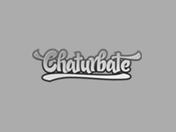 company_crazy chaturbate