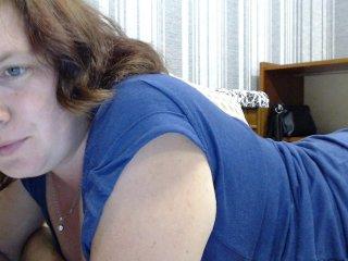 concubine1 bongacams