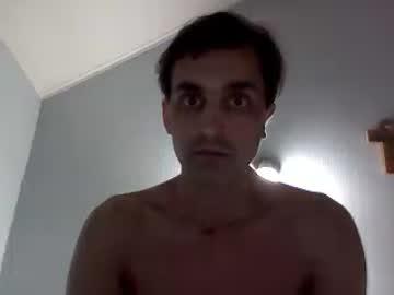 conejito550 chaturbate