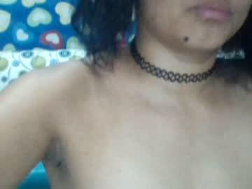 connynice19 bongacams