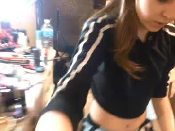 cordilia80 chaturbate