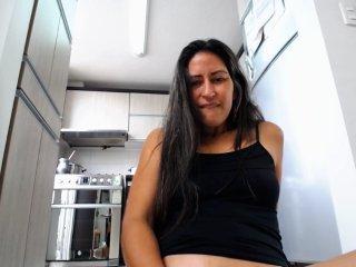 cori--hot bongacams