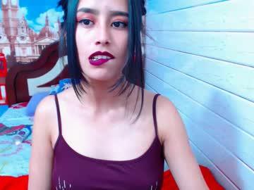 couple_daring chaturbate