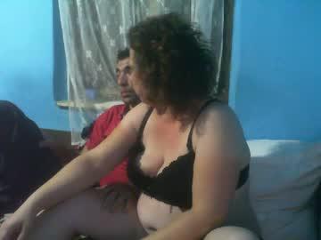 couplelovesex81 chaturbate