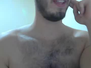 coxxx1993 chaturbate