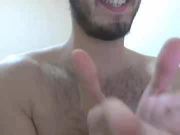 coxxx1993 chaturbate