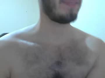 coxxx1993 chaturbate