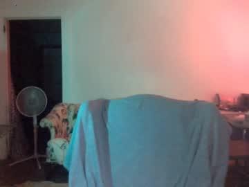 cprimo92 chaturbate