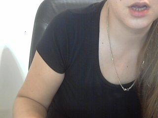 CraftGirl bongacams