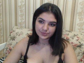 CrazzyGirl4u bongacams