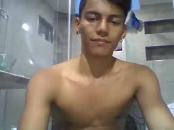 crazy_cock1 chaturbate