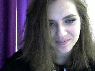 Cristall-glos bongacams