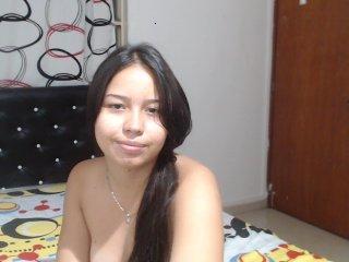 cristallsexy bongacams