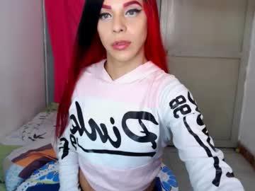 cristalvasquez chaturbate