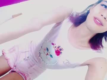 cristalweed_420 chaturbate