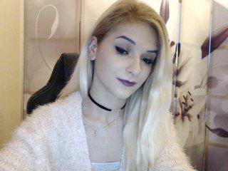 cristina222 bongacams