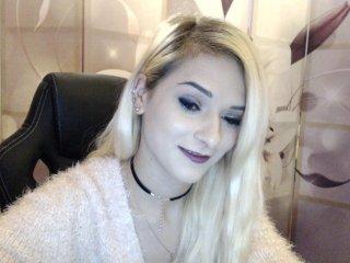 cristina222 bongacams