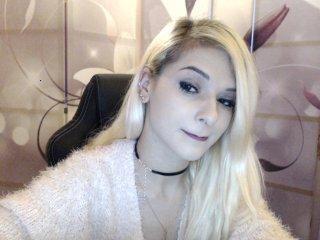 cristina222 bongacams