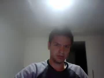 cristopher2122 chaturbate