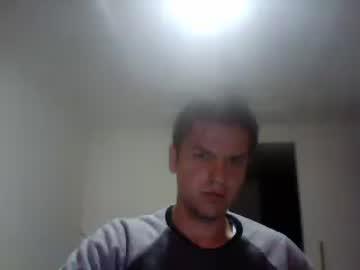 cristopher2122 chaturbate