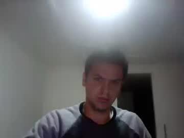 cristopher2122 chaturbate