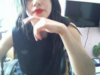 CryptexMNML bongacams