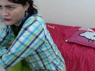 Crystal-92 bongacams