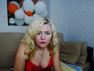 CrystalMary4u bongacams