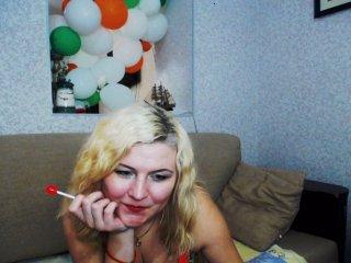 CrystalMary4u bongacams