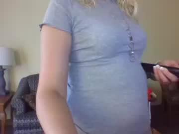 crystal_barbie2 chaturbate