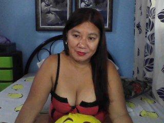 cupidmom bongacams