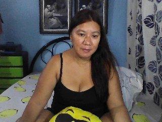 cupidmom bongacams